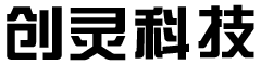 西安軟件開發_小程序制作_網站建設_陜西創靈科技有限公司